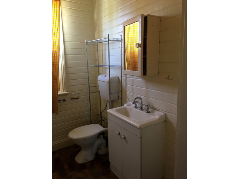 45 Elgin Street, Gunnedah NSW 2380