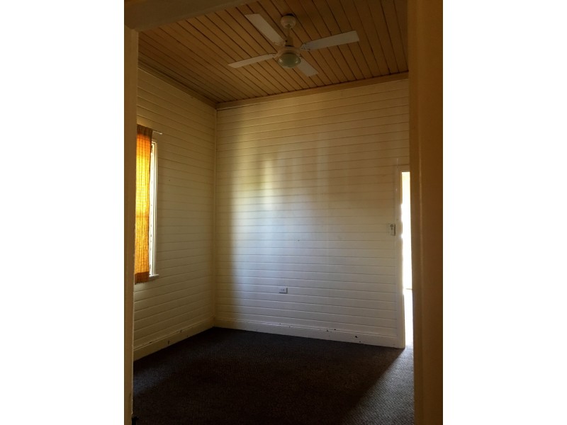 45 Elgin Street, Gunnedah NSW 2380