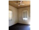 45 Elgin Street, Gunnedah NSW 2380