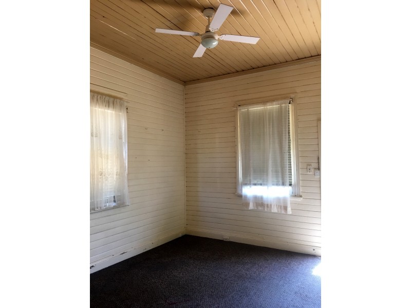 45 Elgin Street, Gunnedah NSW 2380