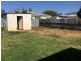 45 Elgin Street, Gunnedah NSW 2380