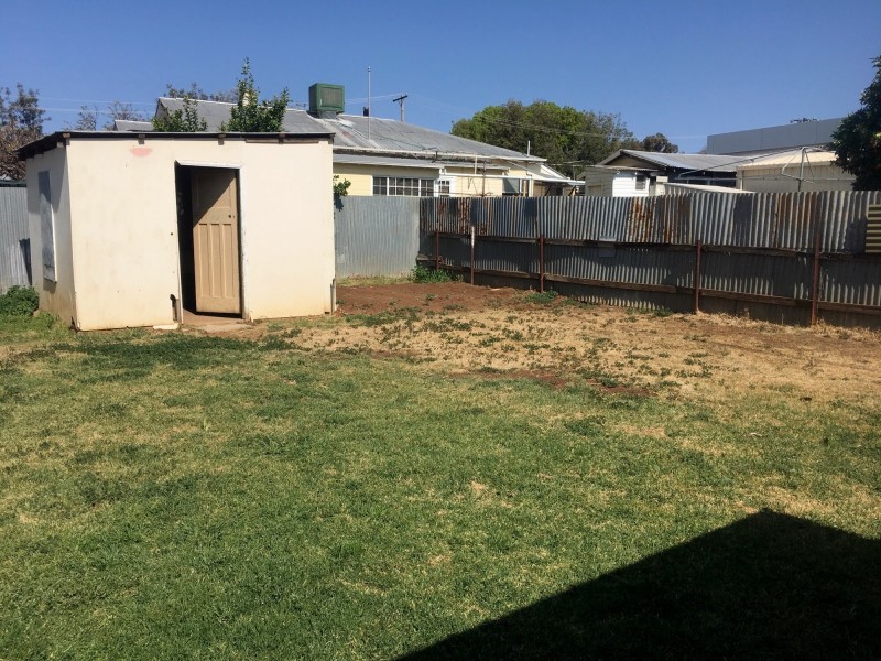 45 Elgin Street, Gunnedah NSW 2380