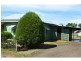 131 Little Bloomfield Street, Gunnedah NSW 2380