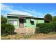 131 Little Bloomfield Street, Gunnedah NSW 2380