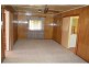 131 Little Bloomfield Street, Gunnedah NSW 2380