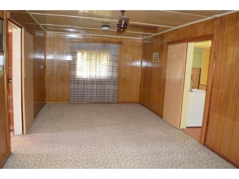 131 Little Bloomfield Street, Gunnedah NSW 2380