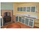 131 Little Bloomfield Street, Gunnedah NSW 2380