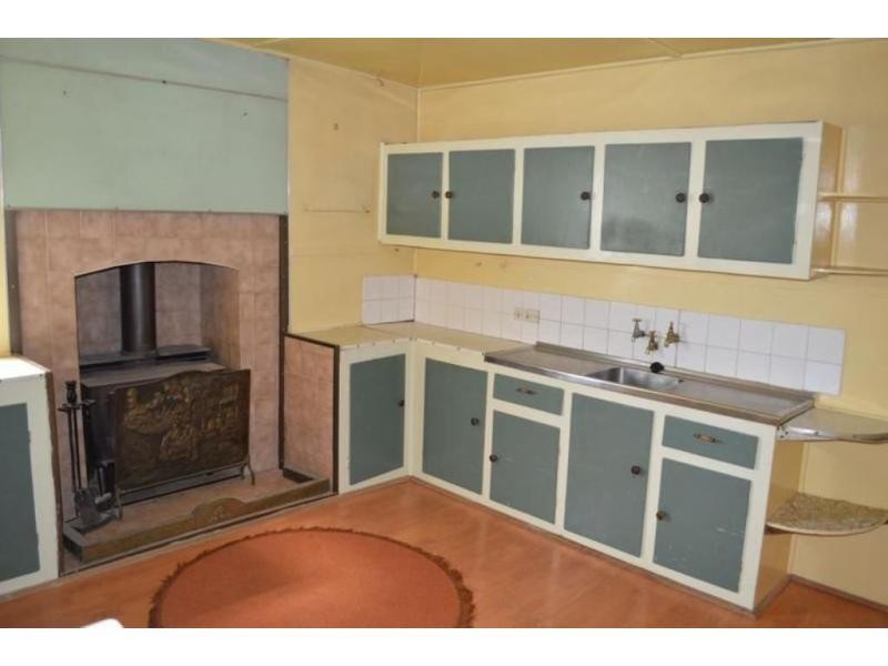 131 Little Bloomfield Street, Gunnedah NSW 2380