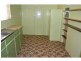 131 Little Bloomfield Street, Gunnedah NSW 2380