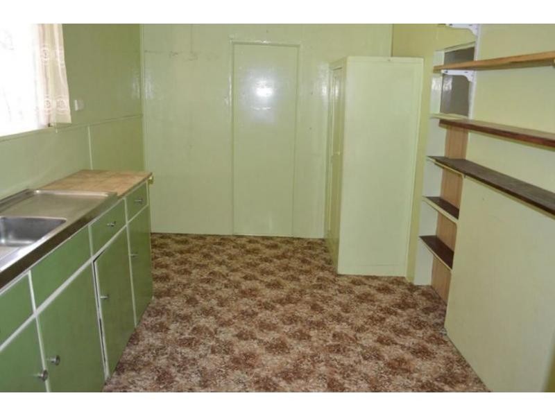 131 Little Bloomfield Street, Gunnedah NSW 2380