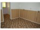 131 Little Bloomfield Street, Gunnedah NSW 2380