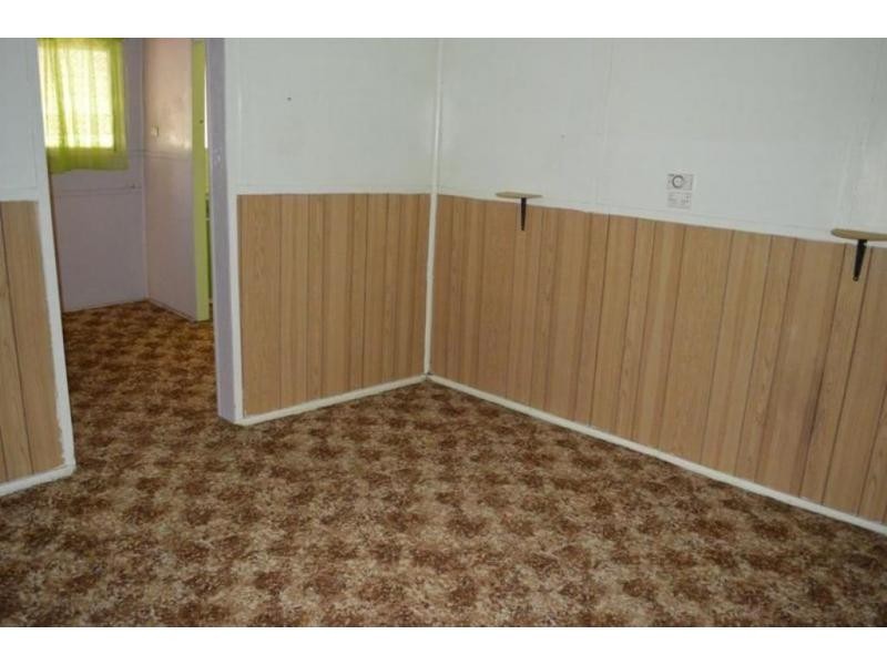 131 Little Bloomfield Street, Gunnedah NSW 2380
