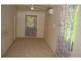 131 Little Bloomfield Street, Gunnedah NSW 2380