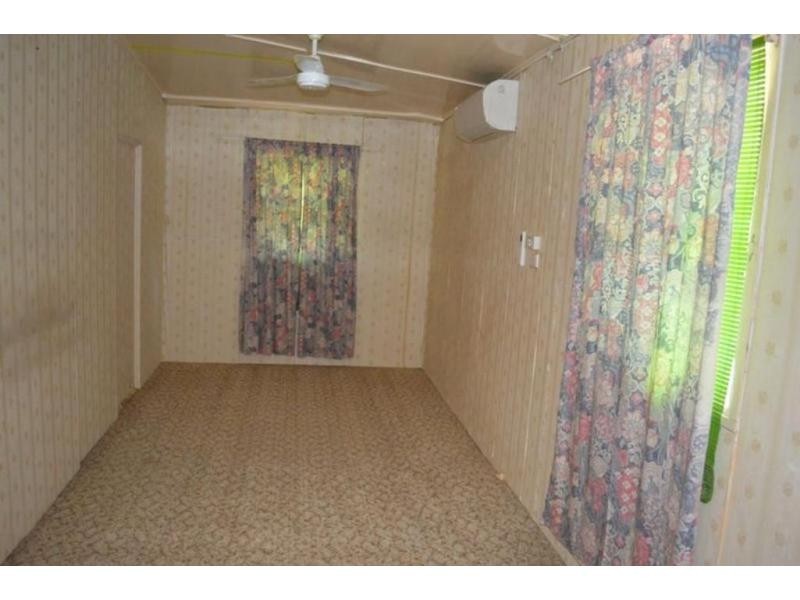 131 Little Bloomfield Street, Gunnedah NSW 2380