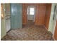 131 Little Bloomfield Street, Gunnedah NSW 2380