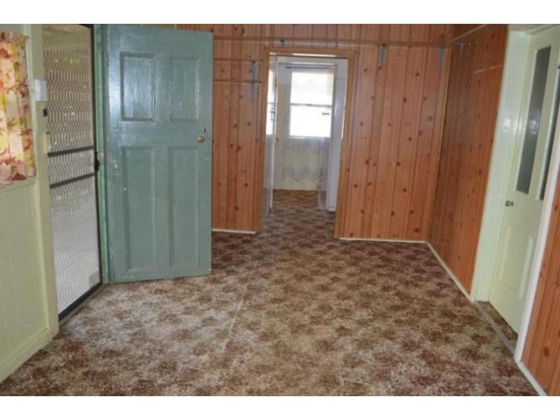 131 Little Bloomfield Street, Gunnedah NSW 2380