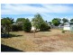 131 Little Bloomfield Street, Gunnedah NSW 2380