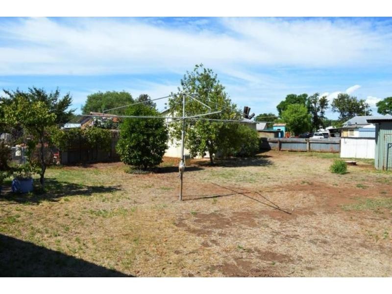 131 Little Bloomfield Street, Gunnedah NSW 2380
