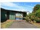 131 Little Bloomfield Street, Gunnedah NSW 2380