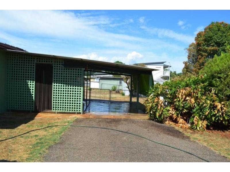131 Little Bloomfield Street, Gunnedah NSW 2380