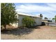 131 Little Bloomfield Street, Gunnedah NSW 2380