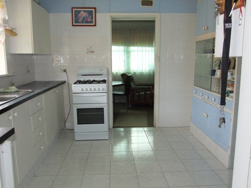 9a George Street, Gunnedah NSW 2380