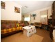 9a George Street, Gunnedah NSW 2380