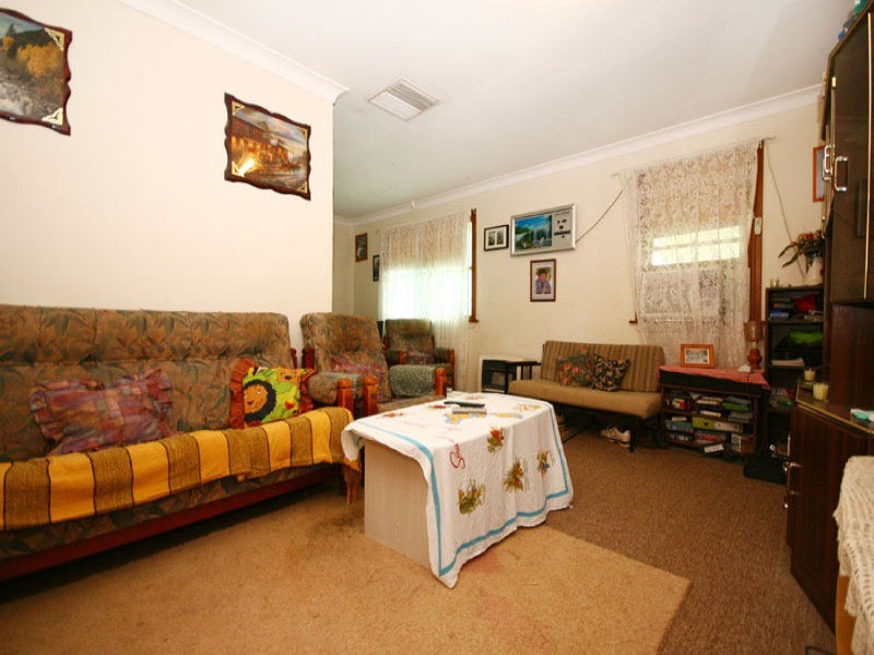 9a George Street, Gunnedah NSW 2380