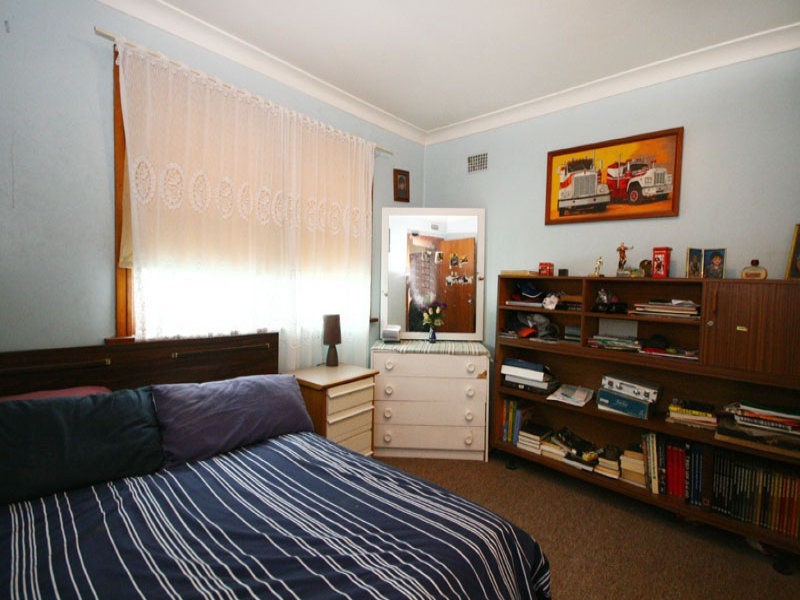 9a George Street, Gunnedah NSW 2380