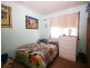 9a George Street, Gunnedah NSW 2380