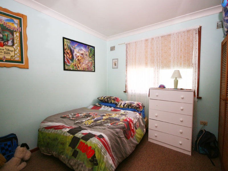 9a George Street, Gunnedah NSW 2380