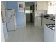 9a George Street, Gunnedah NSW 2380