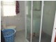 9a George Street, Gunnedah NSW 2380