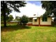 9a George Street, Gunnedah NSW 2380
