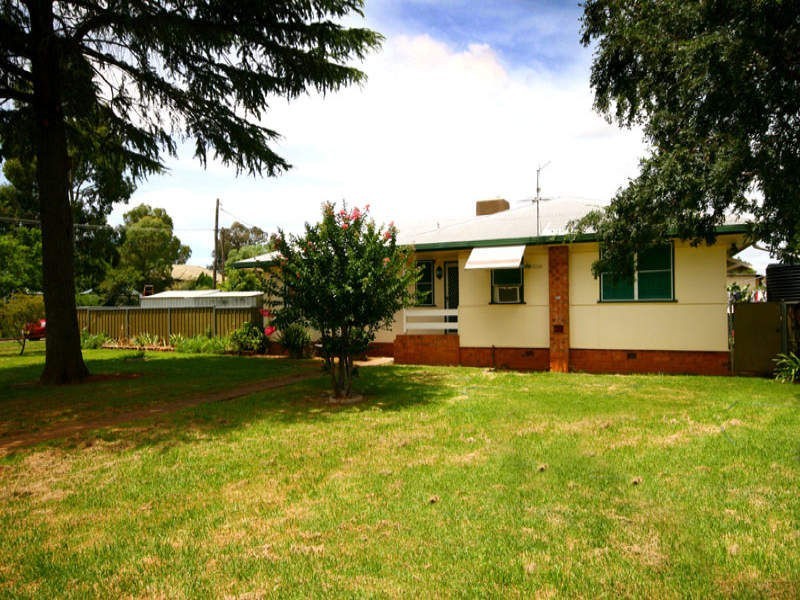 9a George Street, Gunnedah NSW 2380