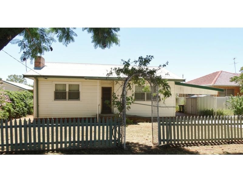 68 Edward Street, Gunnedah NSW 2380