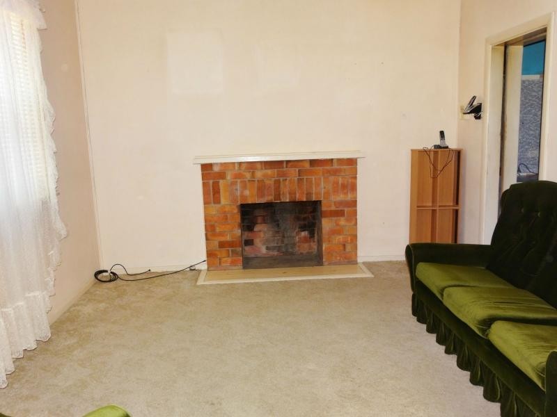 68 Edward Street, Gunnedah NSW 2380