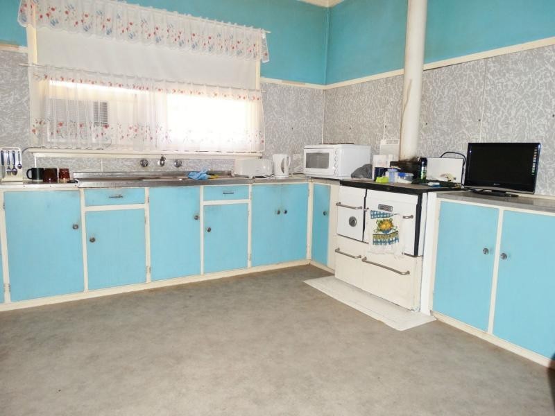 68 Edward Street, Gunnedah NSW 2380