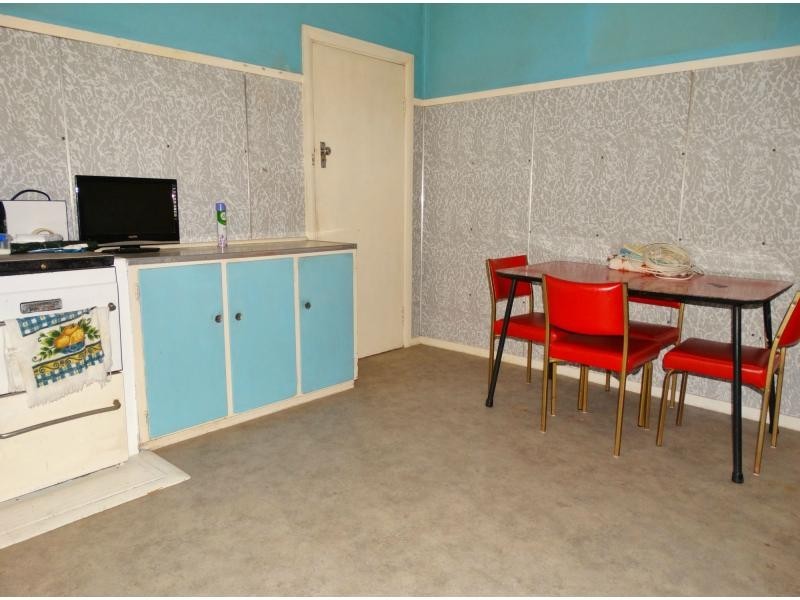 68 Edward Street, Gunnedah NSW 2380