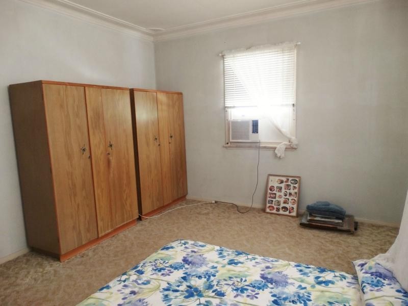 68 Edward Street, Gunnedah NSW 2380