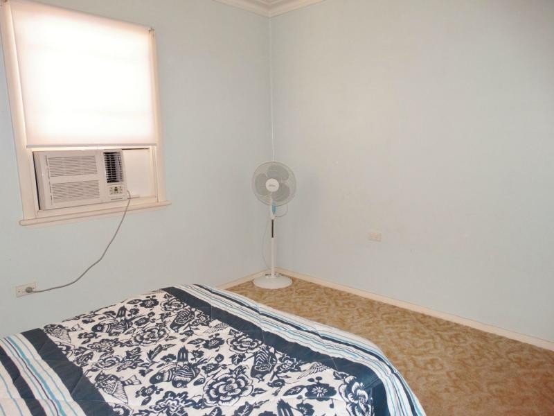 68 Edward Street, Gunnedah NSW 2380