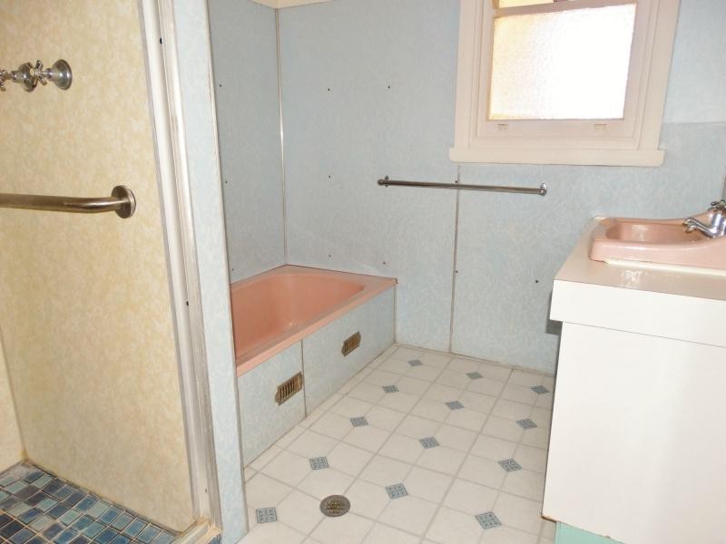 68 Edward Street, Gunnedah NSW 2380