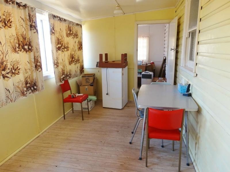 68 Edward Street, Gunnedah NSW 2380