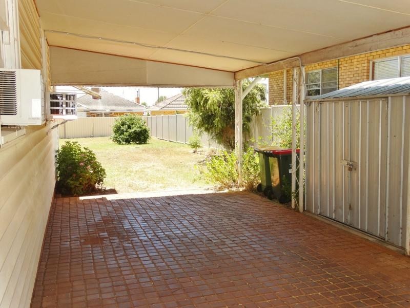 68 Edward Street, Gunnedah NSW 2380