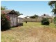 68 Edward Street, Gunnedah NSW 2380