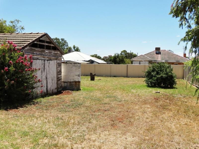 68 Edward Street, Gunnedah NSW 2380