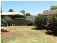 68 Edward Street, Gunnedah NSW 2380