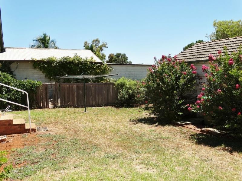 68 Edward Street, Gunnedah NSW 2380