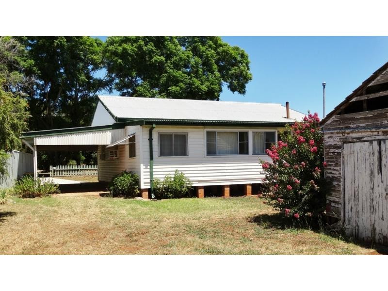 68 Edward Street, Gunnedah NSW 2380