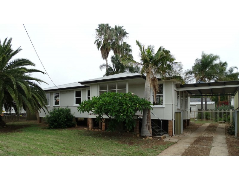 29 Marion Street, Gunnedah NSW 2380